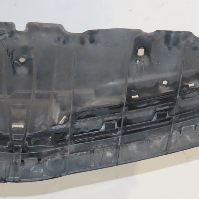 Calandre occasion  Toyota AURIS (_E15_) 1.4 d-4d (nde150_) (2007-2012) 3 portes   5311402170  4