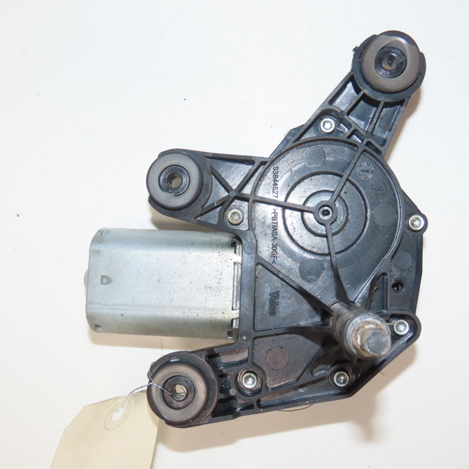 Moteur essuie-glace arrière occasion  Fiat GRANDE PUNTO (199_) 1.3 d multijet (2008)   51757867  6