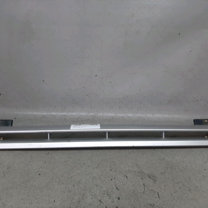 Calandre occasion  Renault 21 A trois volumes (L48_) 1.7 (l48e) (1989-1994)   7700826891  1