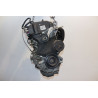 Moteur essence occasion  Ford FOCUS I (DAW, DBW) 1.6 16v (1998-2004)   FYDB  miniature 6