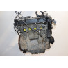 Moteur essence occasion  Ford FOCUS I (DAW, DBW) 1.6 16v (1998-2004)   FYDB  miniature 6