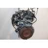Moteur essence occasion  Ford FOCUS I (DAW, DBW) 1.6 16v (1998-2004)   FYDB  miniature 6