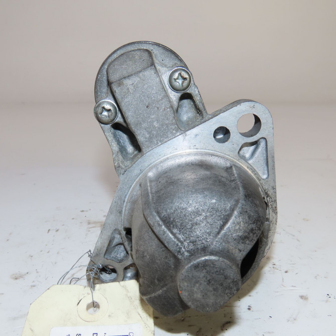 Démarreur occasion  Suzuki SPLASH (EX) 1.2 (a5b 412) (2008)   3110051K00  4