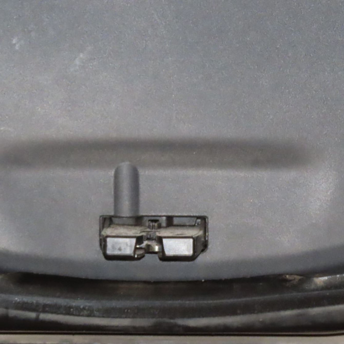 Hayon occasion  Renault MODUS / GRAND MODUS (F/JP0_) 1.5 dci (fp0f, jp0f) (2004) 5 portes   901005417R  4