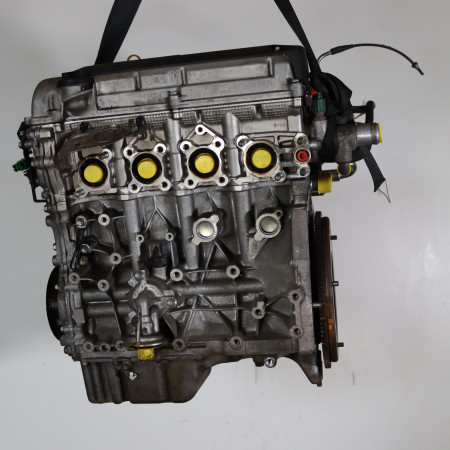 Moteur essence occasion  Suzuki SWIFT III (MZ, EZ) 1.3 (rs 413) (2005)   M13A-EZ 