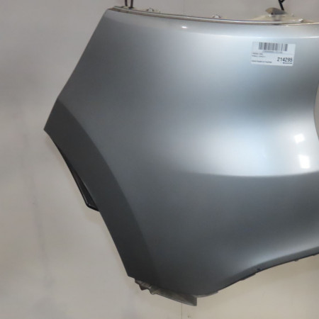 Crosse arg occasion  Renault ESPACE V (JR_) 1.6 dci 160 (2015)   850175126R 