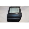 Porte arrière gauche occasion  Dacia LOGAN MCV (KS_) 1.6 16v (ks0l, ks0m, ks0p, ks1s) (2007) 5 portes   821017307R  miniature 7