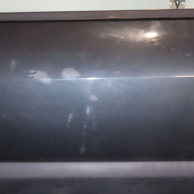 Porte arrière gauche occasion  Dacia LOGAN MCV (KS_) 1.6 16v (ks0l, ks0m, ks0p, ks1s) (2007) 5 portes   821017307R  2