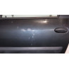 Porte arrière gauche occasion  Dacia LOGAN MCV (KS_) 1.6 16v (ks0l, ks0m, ks0p, ks1s) (2007) 5 portes   821017307R  miniature 7