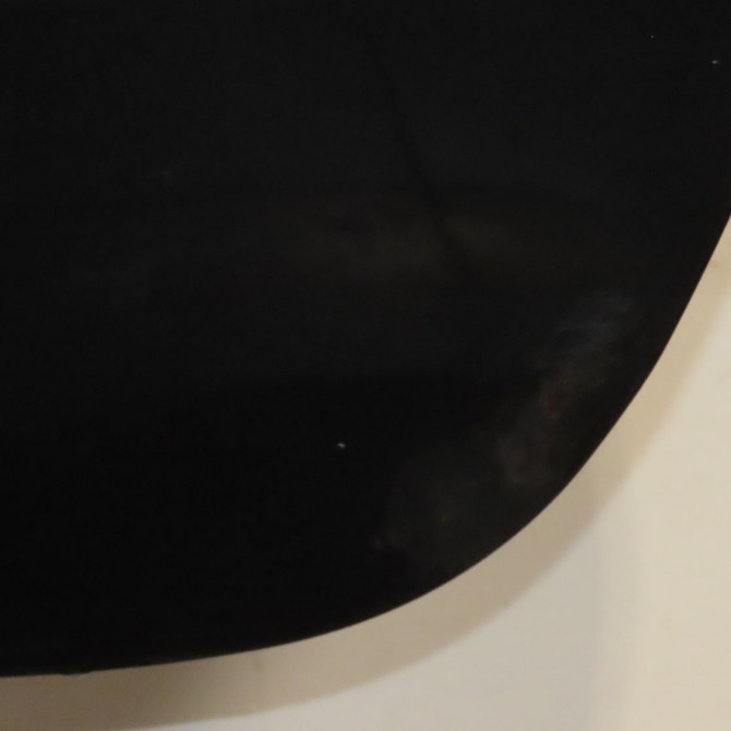 Porte arrière gauche occasion  Dacia LOGAN MCV (KS_) 1.6 16v (ks0l, ks0m, ks0p, ks1s) (2007) 5 portes   821017307R  7