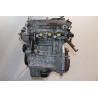 Moteur essence occasion  Opel AGILA (B) (H08) 1.0 lpg (f68) (2010-2011)   K10B-FX-G  miniature 6