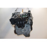 Moteur essence occasion  Opel AGILA (B) (H08) 1.0 lpg (f68) (2010-2011)   K10B-FX-G  miniature 6