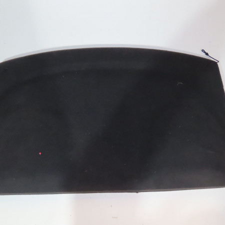 Tablette plage arrière occasion  Volkswagen vw SCIROCCO III (137, 138) 2.0 tdi (2010-2017)   1K8867769C7T8 