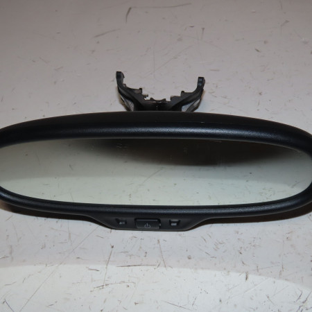 Retroviseur interieur occasion  Volkswagen vw BEETLE (5C1, 5C2) 1.6 tdi (2011-2016)   1K8857511D4PK 