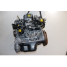 Moteur diesel occasion  Toyota AURIS (_E15_) 2.0 d-4d (ade150_) (2006-2012)   1AD-FTV-0R110  miniature 5
