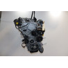 Moteur diesel occasion  Toyota AURIS (_E15_) 2.0 d-4d (ade150_) (2006-2012)   1AD-FTV-0R110  miniature 5