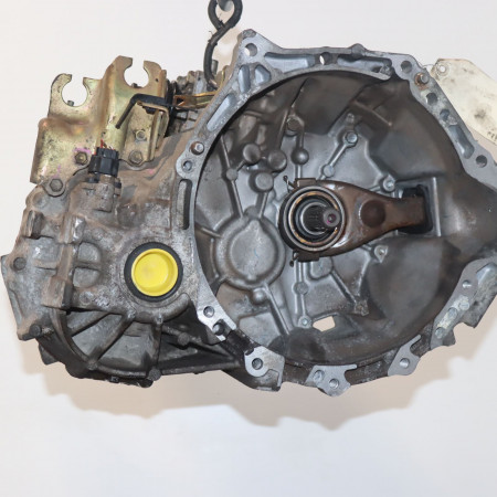 Boîte à vitesse mecanique occasion  Toyota YARIS (_P1_) 1.3 (ncp10_, scp12_) (1999-2005)   3030052022 