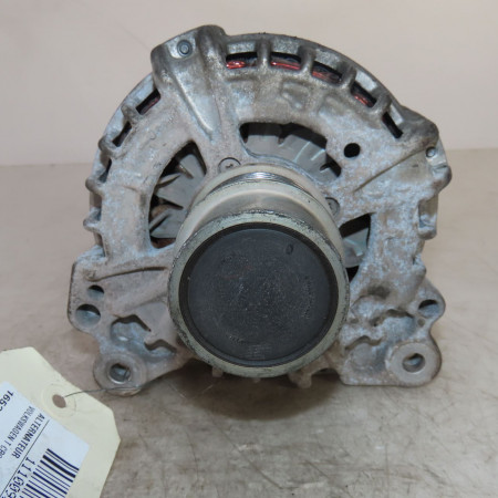 Alternateur occasion  Volkswagen vw T-CROSS (C11) 1.0 tsi (2018)   5E903027B 