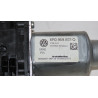 Mecanisme + moteur lève-glace avant droit occasion  Seat IBIZA IV (6J5, 6P1) 1.6 tdi (2009-2015)   6J3837462  miniature 3