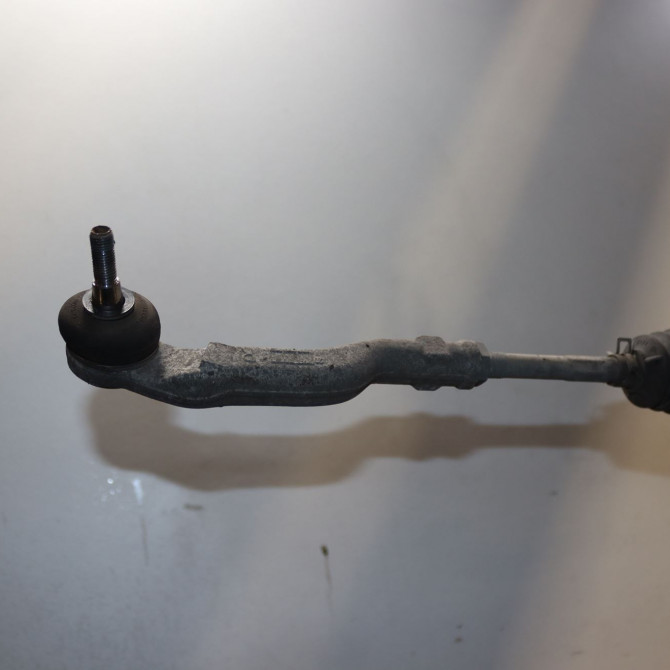 Cremaillere occasion  Renault CLIO V (B7_) 1.5 blue dci 85 (b7ag) (2019) 5 portes   490011723R  5