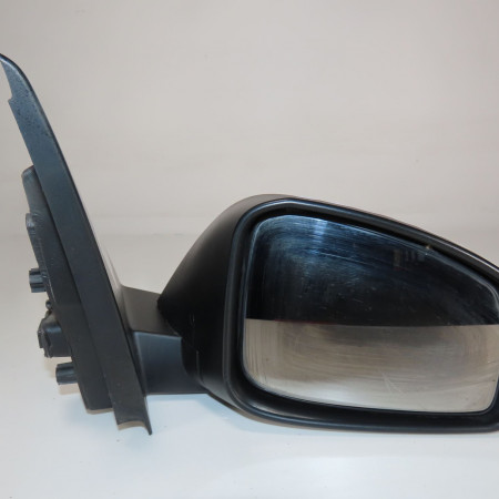 Retroviseur exterieur electrique droit occasion  Renault LAGUNA III Grandtour (KT0/1) 2.0 dci (kt07, kt0j, kt14, kt1a, kt1s) (2007-2015)   963010152R 