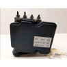 Unité hydraulique ABS occasion  Volkswagen vw POLO VI (AW1, BZ1, AE1) 1.0 tsi (2017)   2Q0614517AG  miniature 3