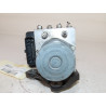 Unité hydraulique ABS occasion  Seat ARONA (KJ7, KJP) 1.0 tsi (2017)   2Q0614517AP  miniature 4