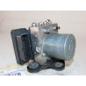 Unité hydraulique ABS occasion  Seat ARONA (KJ7, KJP) 1.0 tsi (2017)   2Q0614517AP  miniature 4