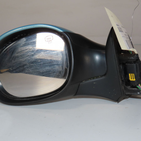 Retroviseur exterieur electrique gauche occasion  Citroën XSARA PICASSO (N68) 1.6 hdi (2004-2011)   815350 