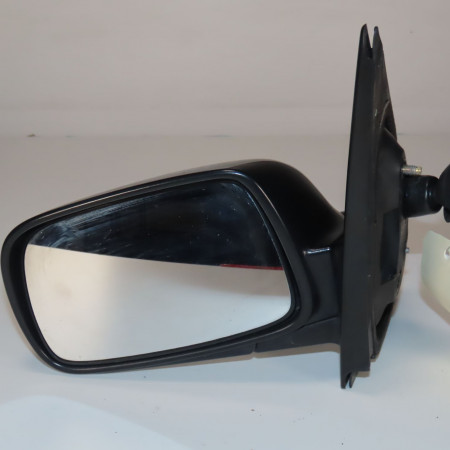 Retroviseur exterieur gauche occasion  Toyota YARIS (_P1_) 1.0 (scp10_) (1999-2005)   879400D010 