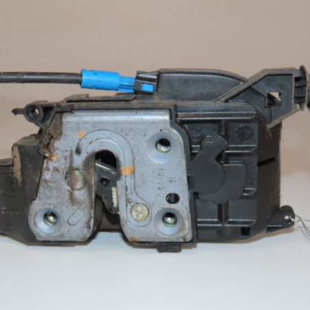 Serrure porte avd occasion  Renault LAGUNA III Grandtour (KT0/1) 2.0 dci (kt07, kt0j, kt14, kt1a, kt1s) (2007-2015)   805000004R 