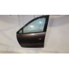 Porte avant gauche occasion  Renault SCÉNIC III (JZ0/1_) 1.9 dci (jz0j, jz1j, jz1k, jz1s) (2009)   801014883R  miniature 6