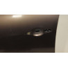Porte avant gauche occasion  Renault SCÉNIC III (JZ0/1_) 1.9 dci (jz0j, jz1j, jz1k, jz1s) (2009)   801014883R  miniature 6