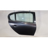 Porte arrière droite occasion  Renault LATITUDE (L70_) 2.0 dci 175 (l70y) (2011)   821003805R  miniature 2