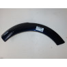 Elargisseur aile ard occasion  Citroën C3 I (FC_, FN_) 1.6 16v (2002-2010)   8547T6  miniature 2