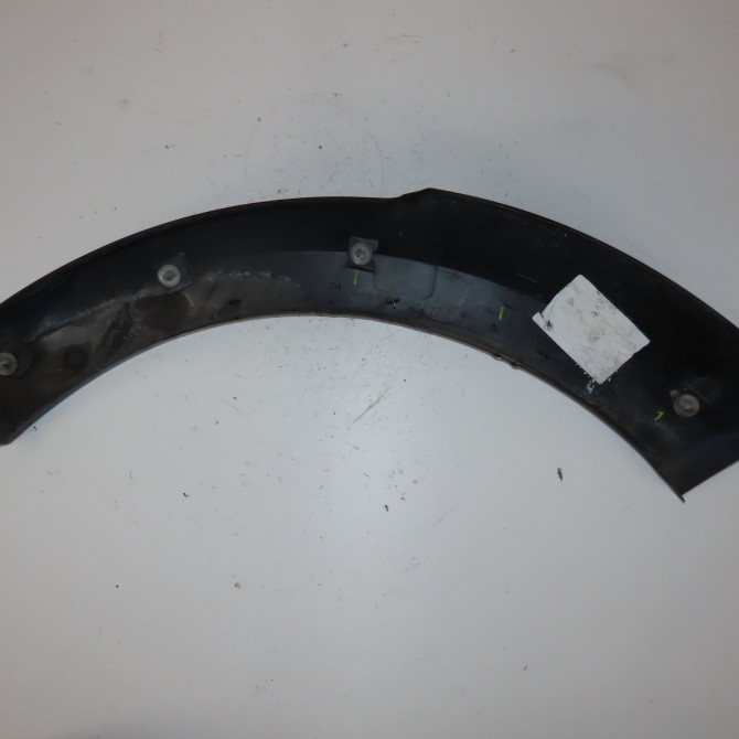 Elargisseur aile ard occasion  Citroën C3 I (FC_, FN_) 1.6 16v (2002-2010)   8547T6  2