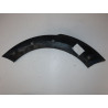 Elargisseur aile ard occasion  Citroën C3 I (FC_, FN_) 1.6 16v (2002-2010)   8547T6  miniature 2