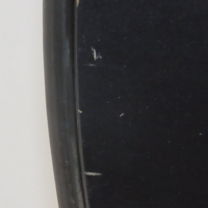 Porte arrière gauche occasion  Renault LATITUDE (L70_) 2.0 dci 150 (l70h) (2011)   821013087R  3