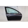 Porte avant droite occasion  Renault LATITUDE (L70_) 2.0 dci 150 (l70h) (2011)   801003151R  miniature 3