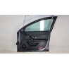 Porte avant droite occasion  Renault LATITUDE (L70_) 2.0 dci 150 (l70h) (2011)   801003151R  miniature 3