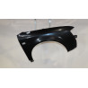 Aile avant droite occasion  Audi A4 B6 (8E2) 1.9 tdi (2000-2004)   8E0821106B  miniature 6
