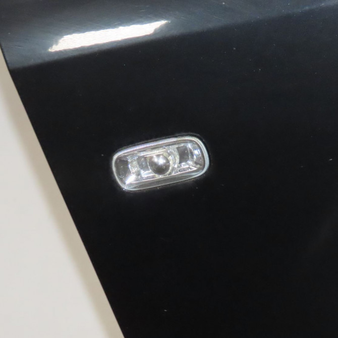 Aile avant droite occasion  Audi A4 B6 (8E2) 1.9 tdi (2000-2004)   8E0821106B  2