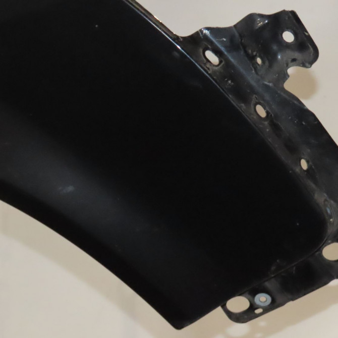 Aile avant droite occasion  Audi A4 B6 (8E2) 1.9 tdi (2000-2004)   8E0821106B  3