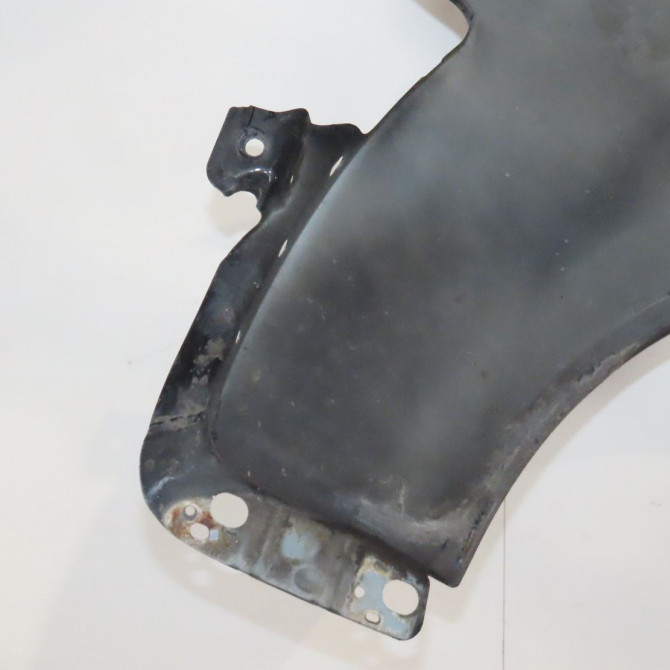 Aile avant droite occasion  Audi A4 B6 (8E2) 1.9 tdi (2000-2004)   8E0821106B  5