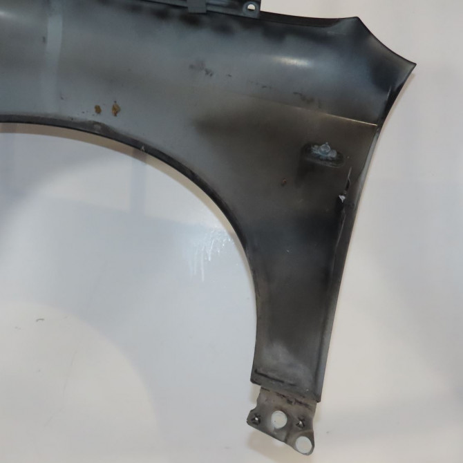 Aile avant droite occasion  Audi A4 B6 (8E2) 1.9 tdi (2000-2004)   8E0821106B  6