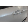 Porte arrière gauche occasion  Peugeot 2008 I (CU_) 1.6 bluehdi 120 (2014) 5 portes   9802969780  miniature 6