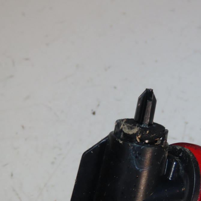 Feu arrière gauche occasion  Peugeot 2008 I (CU_) 1.6 bluehdi 120 (2014) 5 portes   9826730480  6