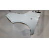 Aile avant gauche occasion  Fiat 500 (312_) 1.2 (312axa1a) (2007) 3 portes   52015757  miniature 5