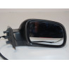 Retroviseur exterieur electrique droit occasion  Peugeot 307 (3A/C) 1.6 hdi 110 (2004-2009) 5 portes   8149VT  miniature 5