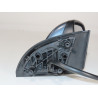 Retroviseur exterieur electrique droit occasion  Peugeot 307 (3A/C) 1.6 hdi 110 (2004-2009) 5 portes   8149VT  miniature 5